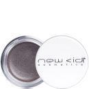 New CID Cosmetics i - colour, Long-Wear Cream Eyeshadow - Chocolate Opal