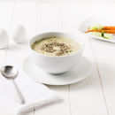 Exante Diet Vegetable Soup (International)