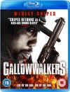 Gallowwalkers