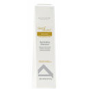 Alfaparf Semi Di Lino Diamond Illuminating Shampoo (250ml)