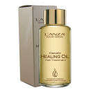 L'Anza Keratin Healing Oil Treatment (50ml)