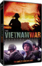 The Vietnam War: Unknown images
