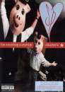 The Smashing Pumpkins - Vieuphoria