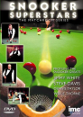 Snooker Superstars - The Matchroom Series