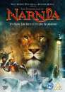 The Chronicles Of Narnia - The Lion, The Witch And The Wardrobe