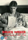 Bruce Weber Collection - Let's Get Lost/Chop Suey/Broken...