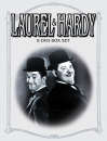 Laurel And Hardy - The Collection