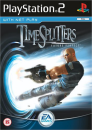 Timesplitters (Platinum)