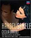 Handel: Semele (Bartoli)