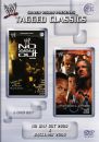 No Way Out 2000 / Backlash 2000