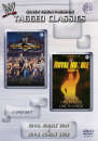 WWE: Royal Rumble 2001 / Royal Rumble 2002