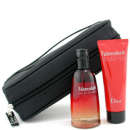 Christian Dior Farenheit 100ml EDT & 50ml Shower Gel