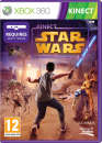 Star Wars (Kinect)