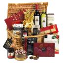 Christmas Cracker Hamper