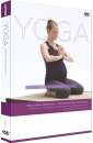 Yoga During Pregnancy - With Prior Yoga Experience