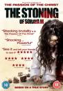 The Stoning Of Soraya M