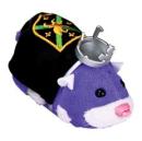 Zhu Zhu Pets Outfits Prince