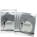 Alpha H Liquid Gold Power Peeling Pads - 30 pads