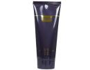 Versace Man Foaming Gel For Body And Hair
