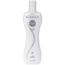 BIOSILK Glazing Gel - Light Hold 350ml