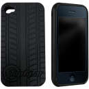 Top Gear iPhone Tyre Case