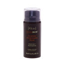 A'kin Pureman Calming After Shave Balm (75ml)