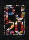 Twenty: Pearl Jam