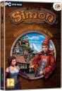 Simon The Sorcerer: Chaos Happens