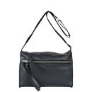 Lilifi Leather Mail/ Satchel Bag