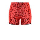 adidas Originals x Opening Ceremony Women's Tulip Multi Light Running Shorts - Red