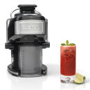 Cuisinart Fruit and Vegetable Juice Extractor