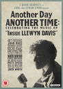 Another Day, Another Time - Celebrating the Music of Inside Llewyn Davis