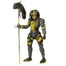 NECA Predators Series 11 Wasp 7 Inch Action Figure