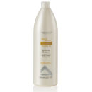Alfaparf Semi Di Lino Diamond Illuminating Shampoo (1000ml)