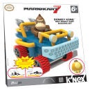K'NEX Mario Kart: Donkey Kong Bolt Buggy (38572)