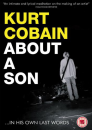 Kurt Cobain - About A Son