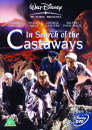 In Search Of The Castaways