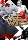 Cagewars