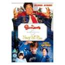The Borrowers - A Huge Adventure/Nanny McPhee