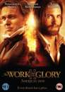The Work And The Glory - Vol. 2: American Zion