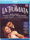 Verdi: La Traviata (Conlon, Los Angeles Opera Orchestra)