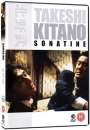 Sonatine