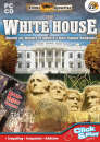 Hidden Mysteries - Secrets of the White House