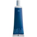 KORRES Evening Primrose Eye Cream SPF6 30ml