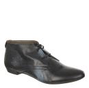 Bronx Women's Herald Ankle Boots - Black