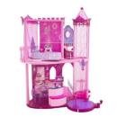 Barbie Party Palace