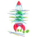 Toy Story Alien Freefall