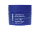 Phyto Fiber Paste
