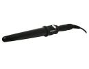 BaByliss PRO Attitude Rebel Porcelain Conical Wand
