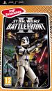 Star Wars Battlefront 2 (Essentials)